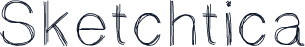 Sketchtica