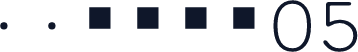 FC数字書体05