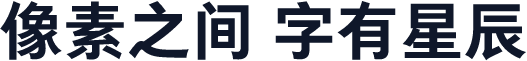 Noto Sans SC Bold