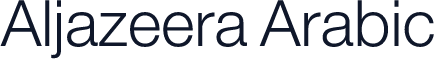 Aljazeera Arabic