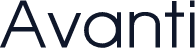 Avanti