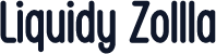 Liquidy Zollla