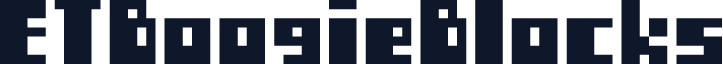 ETBoogieBlocks