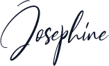 Josephine