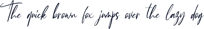 Josephine