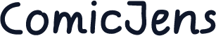 ComicJens