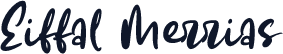 Eiffal Merrias