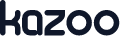 kazoo