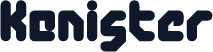 Kanister