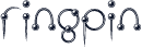 ringpin
