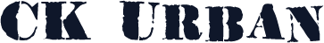 CK Urban
