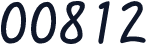 00812