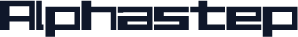 Alphastep