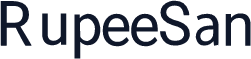 RupeeSan