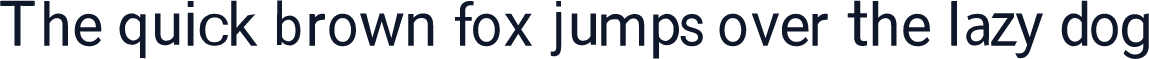 RupeeSan