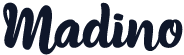 Madino
