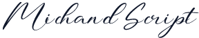 Michand Script