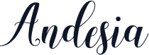 Andesia