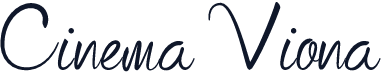 Cinema Viona