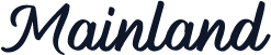 Mainland
