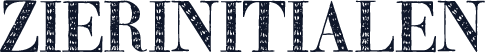 Zierinitialen2