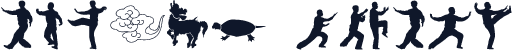 BDFlow-SYMBOL
