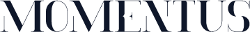 Momentus