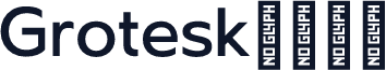 Grotesk1001