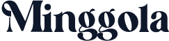 Minggola
