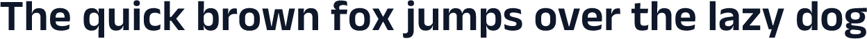 Anek Telugu SemiBold