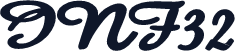 INF32