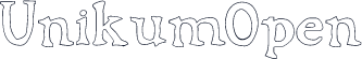 UnikumOpen