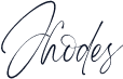 Jhodes