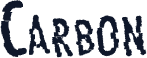 Carbon