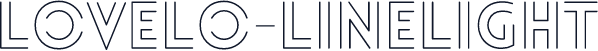 Lovelo-LineLight