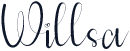Willsa