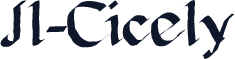 JI-Cicely