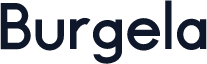 Burgela