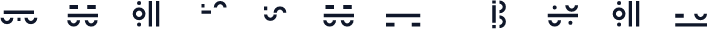 Maximal Text