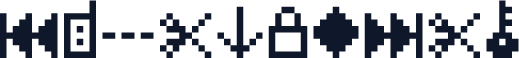 IconBitOne