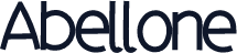 Abellone