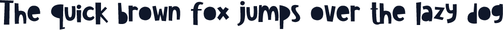 jungleroardemo