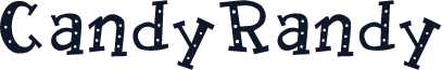 CandyRandy