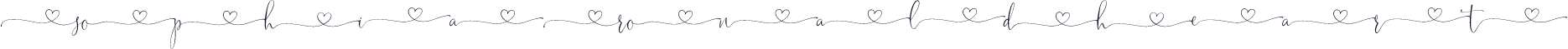 SophiaRonaldheart