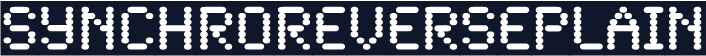 SynchroReversePlain