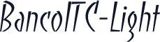 BancoITC-Light