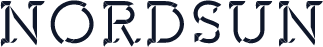 NordSun