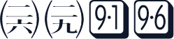 HL16