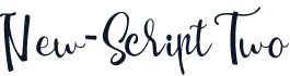 New-ScriptTwo