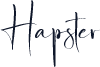 Hapster